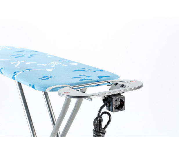 Vileda Smart Plus - 393338 - zdjęcie 3